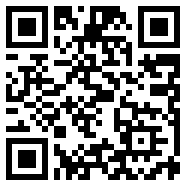 猫休影视安卓破解Web2.0版