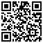 液多多APP安卓破解Web3.0版