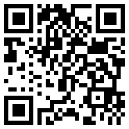 地城之光礼包安卓破解中文版