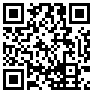 十大看黄禁用免费app6G版