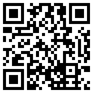 优酷app解锁VIP版