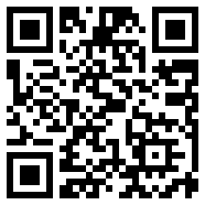 麻豆mdapp.tⅴ下载活动攻略