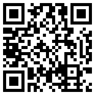 黄台apppilipili快手版