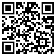 微信6.7.3安卓极速版