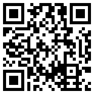 黄金轮app安卓v4.6.2
