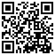 flypink游戏安装v1.00.00