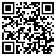 极限打字王V1.0.0
