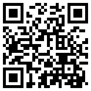 line tv安卓版
