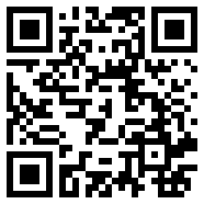 航旅纵横7.9.6