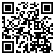 jmcomic1.7.3安装包