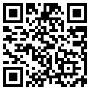 暗影之枪传奇免费正版v1.3.2图片版