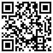 放置美食餐厅免费版V0.6.0