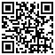 闪电虎app