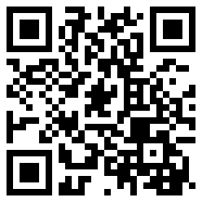 开个餐厅游戏v0.9.9