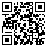 阿瑞斯病毒99999乌龟v1.0.21