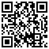 无敌收纳王游戏安卓版  v1.0