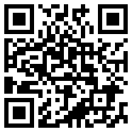 曹操传mod修改器汉化版