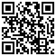 有趣世界APP