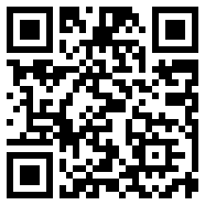 nova launcher破解版