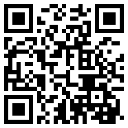 Readme
