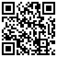 东瀛伏魔录下载最新版v0.0.4