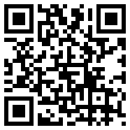 宠夫子app