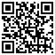房战下载Web1.0版