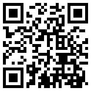 AndroLuaX修改版