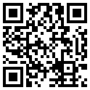 7723游戏盒子安装安卓破解WiFi版