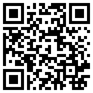 异世界随便侵犯NPC汉化解压码v1.0安卓破解音频版