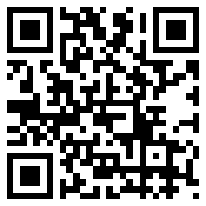 极速浏览器下载安卓破解Web1.0版