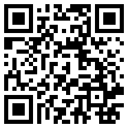 芭乐视频app下载汅网站进入最新版永久会员app