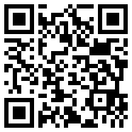 云仓货主
