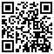 赵云接码APP