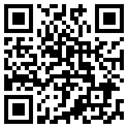 峨眉影视v5.2.0