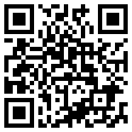 二战狙击v3.6.2