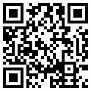 像素火影联机版v1.00.23