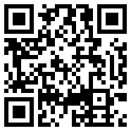 facebook message下载