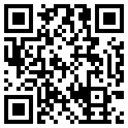 ssreader