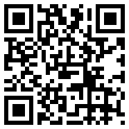 微信apk