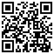 抖抈APP入口免费RFID版