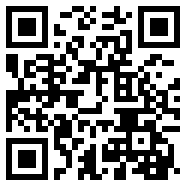 黄台apppilipili安卓破解免升级版