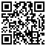 月兔直播最新版 v3.0.8安卓版免费