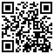 找茬王者我最强安卓下载真人版
