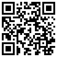动物校园模拟器中文版1.0.1