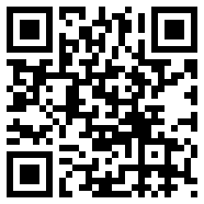 变声专家手机安卓版