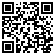 epic手机版