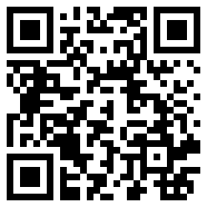 我的世界1.4.7安装版