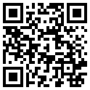 CF小海豚辅助安卓破解Web1.0版