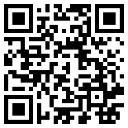 srs audio sandbox安卓破解深度学习版